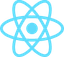 React's Logo